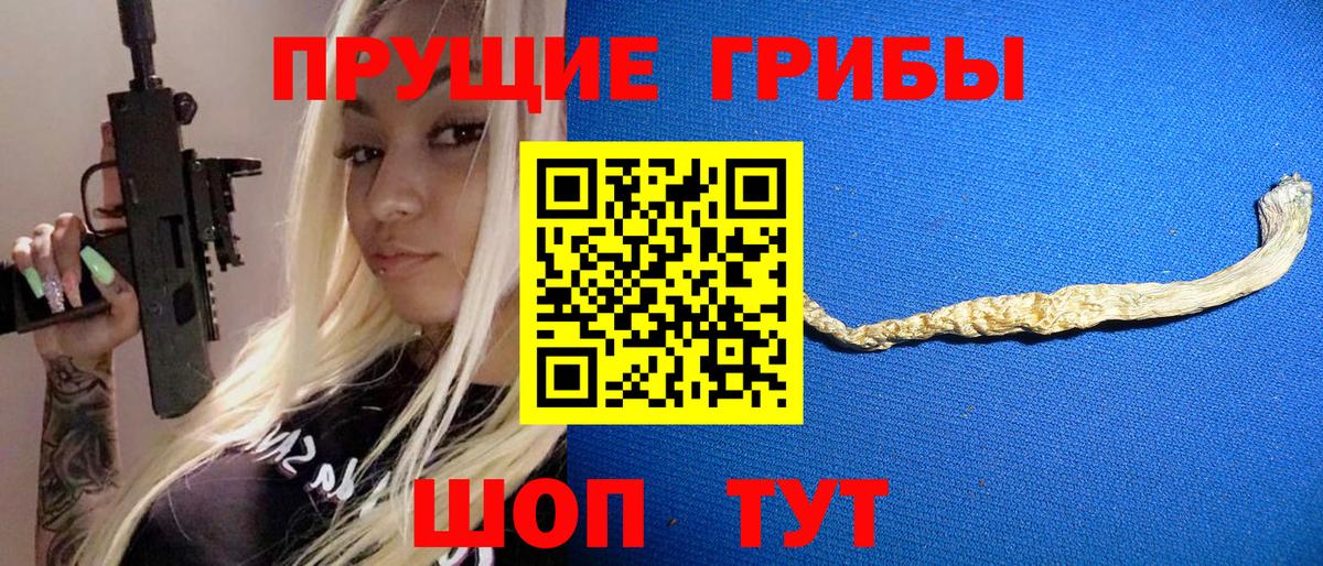 Псилоцибиновые грибы мухоморы  Псилоцибиновые грибы MAGIC MUSHROOMS  Вход с VPN  Знаменск 